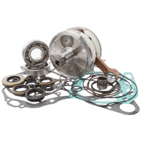 Hot Rods H-CBK0094 Bottom End Kit