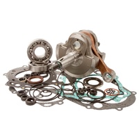 Hot Rods Bottom End Kit for Kawasaki KLX400R 2003-2004