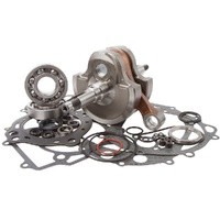 Hot Rods Bottom End Kit for Arctic Cat 400 DVX 2004-2008