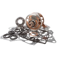 Hot Rods Bottom End Kit for Honda TRX450ER SPORTRAX 2004-2005