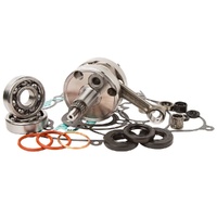 Hot Rods Bottom End Kit for Kawasaki KX65 2006-2021