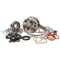 Hot Rods Bottom End Kit for Kawasaki KX85 2006