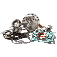Hot Rods H-CBK0103 Bottom End Kit