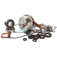 Hot Rods Bottom End Kit for Honda CR85R 2005-2007