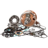 Hot Rods Bottom End Kit for Honda CRF450X 2005-2016