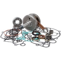 Hot Rods Bottom End Kit for KTM 85 SX 2004-2012