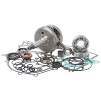 Hot Rods Bottom End Kit for KTM 105 SX 2006-2011