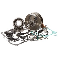 Hot Rods H-CBK0109 Bottom End Kit