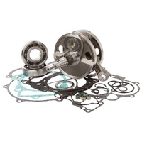 Hot Rods Bottom End Kit for Yamaha YZ450F 2006-2009