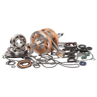 Hot Rods Bottom End Kit for Honda CRF150R 2007-2022