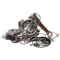 Hot Rods Bottom End Kit for Yamaha YFM700R RAPTOR 2006-2014