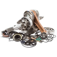 Hot Rods H-CBK0116 Bottom End Kit