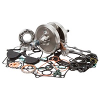 Hot Rods Bottom End Kit for Suzuki RM-Z250 2007-2009