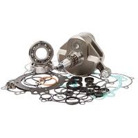 Hot Rods H-CBK0118 Bottom End Kit