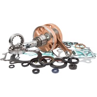 Hot Rods Bottom End Kit for Honda CRF250R 2004-2005