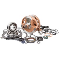 Hot Rods Bottom End Kit for Honda CRF450R 2009-2012