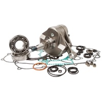 Hot Rods H-CBK0125 Bottom End Kit
