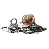 Hot Rods H-CBK0126 Bottom End Kit