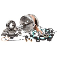 Hot Rods H-CBK0127 Bottom End Kit