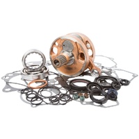 Hot Rods H-CBK0128 Bottom End Kit