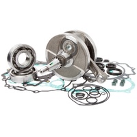 Hot Rods Bottom End Kit for Yamaha YZ450F 2010-2013