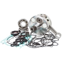 Hot Rods H-CBK0135 Bottom End Kit