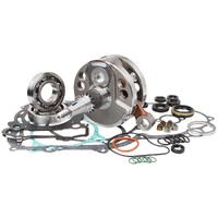 Hot Rods Bottom End Stroker Kit +3mm (264cc) for Yamaha YZ250F 2003-2013