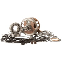 Hot Rods H-CBK0140 Bottom End Stroker Kit +4mm (471cc)