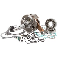 Hot Rods Bottom End Kit for Yamaha WR450F 2004-2006