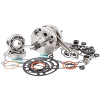 Hot Rods Bottom End Stroker Kit +4mm (108cc) for Kawasaki KX100 2006