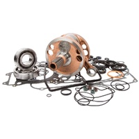 Hot Rods H-CBK0145 Bottom End Stroker Kit +3mm (470cc)