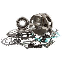 Hot Rods H-CBK0147 Bottom End Stroker Kit +3mm (471cc)