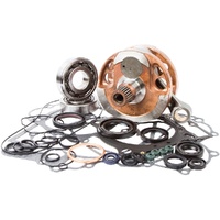 Hot Rods H-CBK0159 Bottom End Stroker Kit +3mm (470cc)
