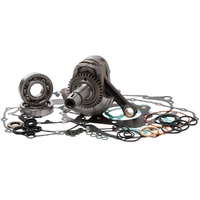 Hot Rods H-CBK0163 Bottom End Stroker Kit +4mm (460cc)