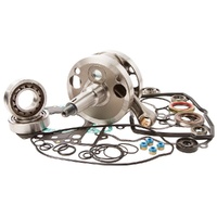 Hot Rods H-CBK0167 Bottom End Kit