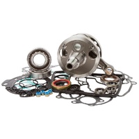 Hot Rods Bottom End Kit for KTM 250 SX-F 2011