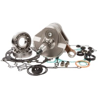 Hot Rods Bottom End Kit for Kawasaki KX450F 2010-2015