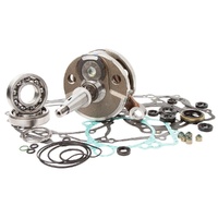 Hot Rods H-CBK0172 Bottom End Kit