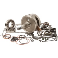 Hot Rods Bottom End Kit for Suzuki RM-Z250 2010-2012