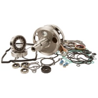 Hot Rods Bottom End Stroker Kit +3mm (262cc) for KTM 250 SX-F 2011