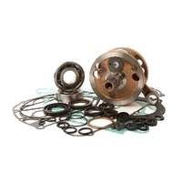 Hot Rods Bottom End Kit for Honda CRF450R 2006