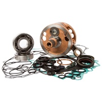 Hot Rods H-CBK0176 Bottom End Stroker Kit +3mm (470cc)