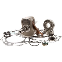 Hot Rods H-CBK0179 Bottom End Kit