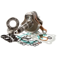 Hot Rods Bottom End Kit for Honda TRX350TM 2000-2006