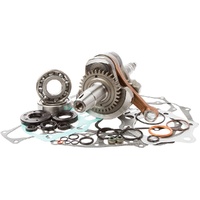 Hot Rods Bottom End Kit for Honda TRX500FM 2005-2011