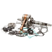 Hot Rods Bottom End Kit for Honda TRX250EX SPORTRAX 2001-2002