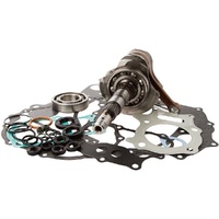 Hot Rods Bottom End Kit for Honda TRX250EX SPORTRAX 2003-2008