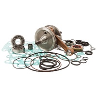 Hot Rods Bottom End Kit for KTM 50 SX 2009-2012