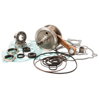 Hot Rods Bottom End Kit for Gas Gas MC 50 2021-2022