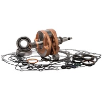 Hot Rods H-CBK0191 Bottom End Kit